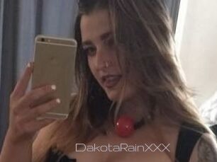 DakotaRain_XXX