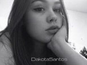 DakotaSantos