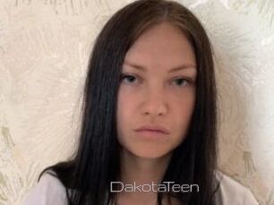 DakotaTeen