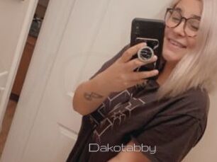 Dakotabby