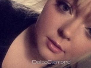 DallasDiamond