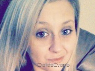 Dallas_Evans