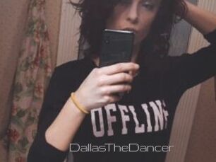 DallasTheDancer