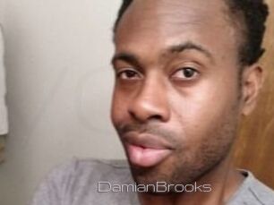 Damian_Brooks