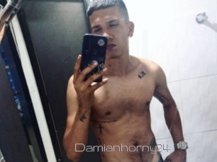 Damianhorny24