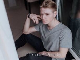 DamienBeauty