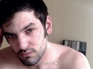 Damien_Chase