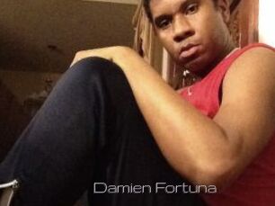 Damien_Fortuna