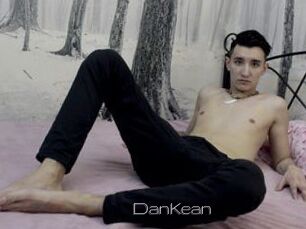 DanKean