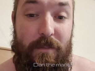 Dan_the_man69