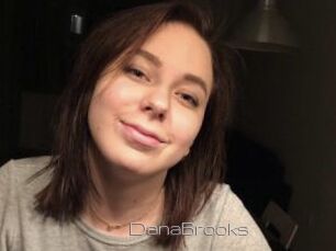 DanaBrooks