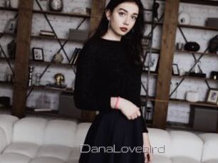 DanaLovebird