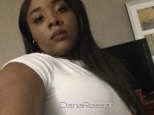 Dana_Rosser