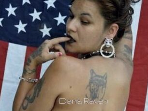 Dana_Raven