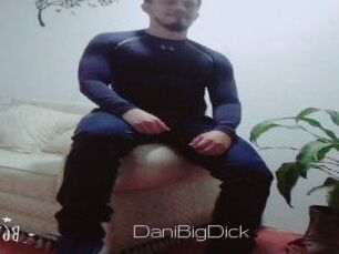 DaniBigDick