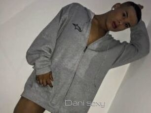 Dani_sexy