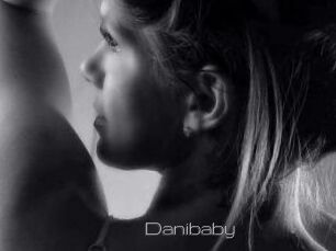 Danibaby