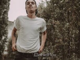 DanielFox