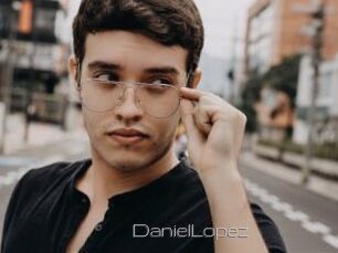 DanielLopez