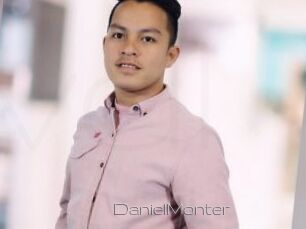 DanielMonter