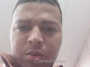 Daniel_Parker