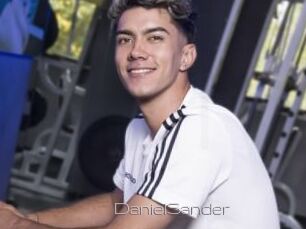 DanielSander