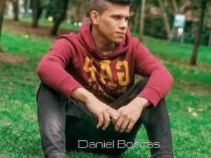 Daniel_Borcas