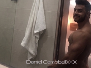 Daniel_CampbellXXX