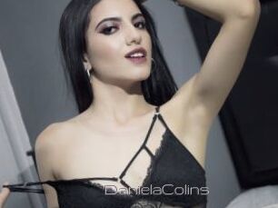 DanielaColins