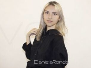 DanielaRondo