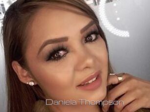 Daniela_Thompson