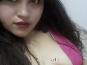 Daniela_bb