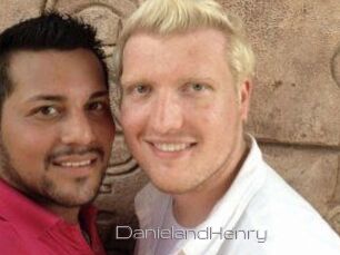 Daniel_and_Henry