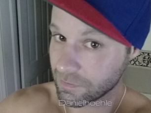 Danielhoehle