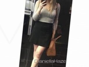 DaniellaHaze