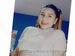 DaniellastarVhm