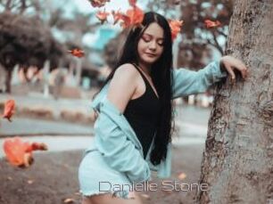 Danielle_Stone