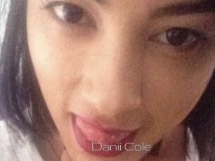 Danii_Cole