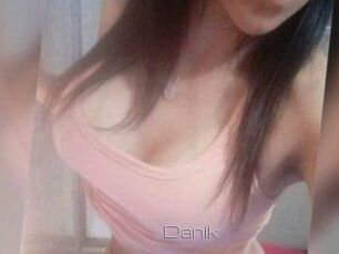 Danik