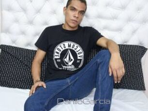 DaniloGarcia