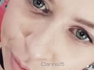 Danna35