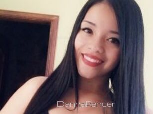 DannaPencer