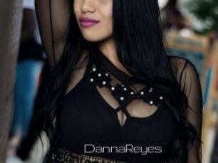 DannaReyes