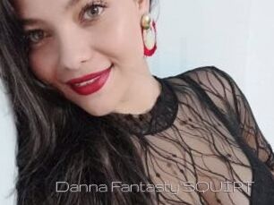 Danna_Fantasty_SQUIRT