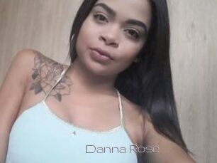 Danna_Rose