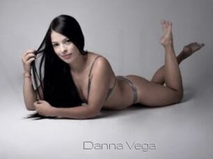 Danna_Vega