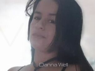 Danna_Well