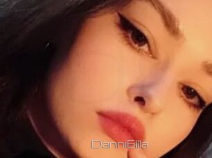 DanniEllla