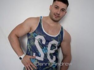 DannyAndrew