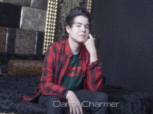 DannyCharmer